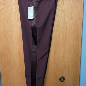 Woman's Plum Endless Pant Athleta